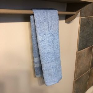 Hand towel LOT.
